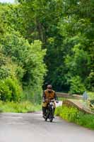 Vintage-motorcycle-club;eventdigitalimages;no-limits-trackdays;peter-wileman-photography;vintage-motocycles;vmcc-banbury-run-photographs